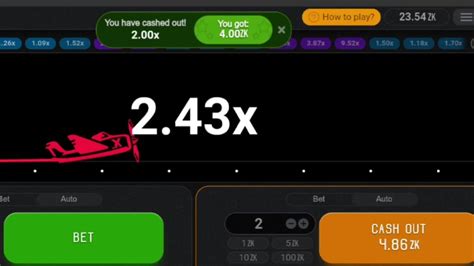 bolabet zambia aviator|How to play spribe aviator with BOLABET .
